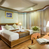 Отель Grand Inn Come Hotel, фото 2