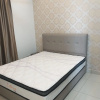 Отель Raffles Suites Homestay, фото 22