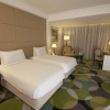 Отель Sam Suite D´Perdana, фото 14