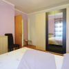 Отель Stunning Home in Barisici With Wifi and 4 Bedrooms, фото 2