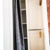 Отель Sweet Apartment Carrieres 1 Chambre 4 Pers Wifi, фото 4