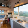 Отель Tiny Piece of Paradise - Te Anau Tiny House, фото 3