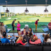 Отель Staybridge Suites Midvale, an IHG Hotel, фото 36