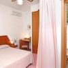 Отель Residence San Pietro, фото 45