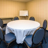 Отель Hampton Inn & Suites Orlando-Apopka, фото 31