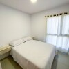 Отель Impeccable 1 Bedroom Apartment in a Lively Area of Rosario, фото 8