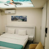 Отель Ozyurt Otel Amasra, фото 7