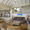 Отель Vi Friendship Villa в Сент-Джонсе