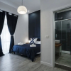 Отель Sant'Alfonso Bed and Breakfast, фото 3