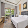 Отель Coorg Marriott Resort & Spa, фото 2