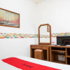Отель RedDoorz near Gedung Sate 3, фото 3