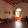 Отель Agriturismo La Praduscella, фото 17