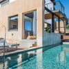 Отель Happy Villa, фото 15