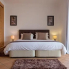 Отель Maravilhoso T2 Vila da Praia, фото 4