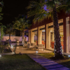 Отель Holiday Inn Express Guadalajara Aeropuerto, an IHG Hotel, фото 24