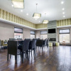 Отель Comfort Inn & Suites I-10 Airport, фото 19