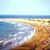 Отель Precioso Bungalow 4, фото 4