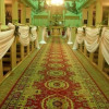 Отель Hotelik Zełwągi, фото 12