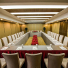 Отель Yangyang International Hotel, фото 5
