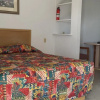Отель Budget Inn Motel, фото 4