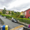 Отель Simplistic Holiday Home in Imperia near Porto Maurizio, фото 19