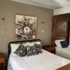Отель Greenvale Holiday Units, фото 14