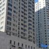 Отель Jiangnan Town Serviced Apartment в Паниине