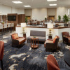 Отель Marriott Cincinnati Northeast, фото 20