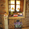 Отель B&B Cà Pavaglione, фото 9