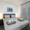 Отель Cozy apartment in Old Town with parking, фото 6