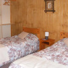Отель Big Bang Patagonia Bed & Breakfast, фото 3