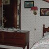 Отель BnB Morel, фото 6