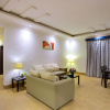 Отель Hospitality Path Serviced Apartments, фото 24