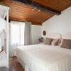 Отель Scacciapensieri Guest House, фото 12