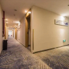Отель City Comfort Inn Haikou Wanghai International Square, фото 4