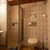 Отель All-Inclusive Hotel Zur Schmitte, фото 4