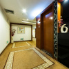 Отель Yingshang Hotel Huangpu Branch, фото 9