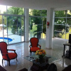 Отель Casa Cristal Floresta, фото 7