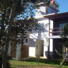 Отель Flat da Pousada Avalon (Bolinha), фото 11