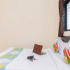 Отель Oyo 22722 Home Rainbow 1 Bhk Malavli, фото 5