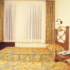 Отель Amber-Rose Apart Hotel, фото 6