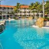 Отель The Tropical At Lifestyle Holidays Vacation Resort, фото 36