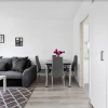 Отель Elite Apartments Idea, фото 6