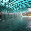 Отель Danube Hotel, фото 21
