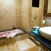 Отель Rahi Forest View By Treebo, фото 8