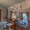 Отель Joy Beach Villas, фото 12