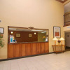 Отель Comfort Inn & Suites Leeds I-20, фото 34