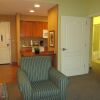 Отель Homewood Suites By Hilton Newburgh-Stewart Airport, фото 3