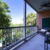 Отель Cozy New Braunfels Condo w/ Community Pool & Grill, фото 8