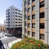 Отель Home2Book Stylish & Roomy Santa Cruz City Center, фото 27